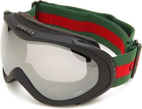 goggles gucci cheap|gucci goggles images.